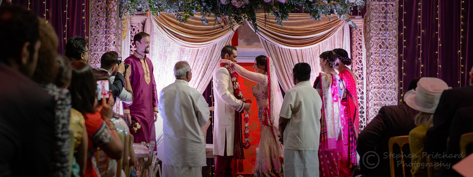 20150509_ND48210_indian-wedding_w1600