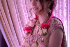 20150509_ND48264_scottish-bride-at-indian-wedding.web